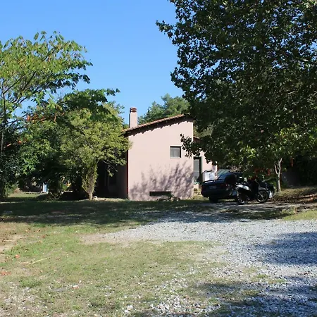 House Armonia