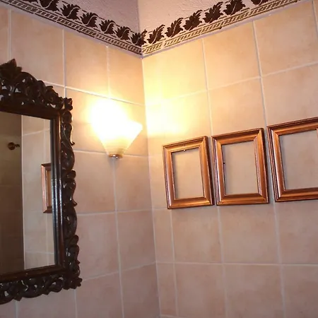 Villa House Armonia Kardia
